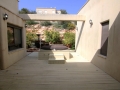 immobilière de prestige en Israël.